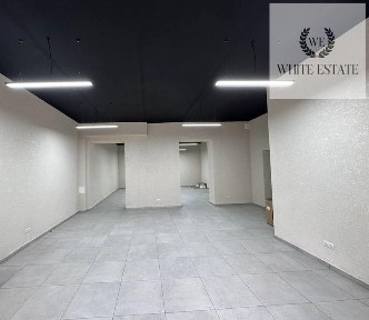 Тернопільська область, Тернопіль