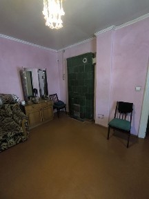 Чернівецька область, Чернівці