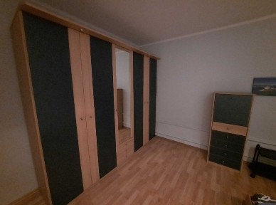 Черкаська область, Черкаси