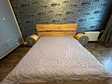 Оренда Ярославів Вал 30А Історичний центр Метро Золоті ворота