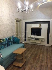 Київська область, Київ, Шевченківський