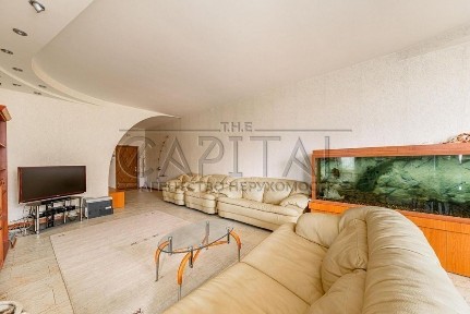 Аренда квартиры, ул. Хмельницкого Богдана, Центр