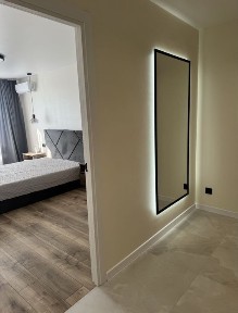 Продам 1кімн кв ЖК Домбровського