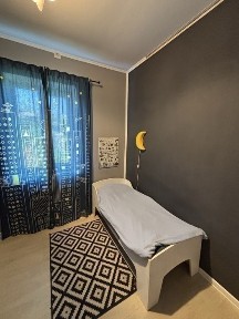 Донецька область, Слов'янськ