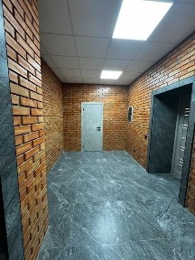 Здам в оренду комерційне приміщення. Світло є завжди!