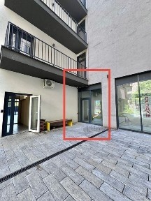 Одеська область, Одеса, Приморський