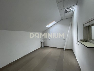 Закарпатська область, Виноградів