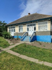 Продається господарство