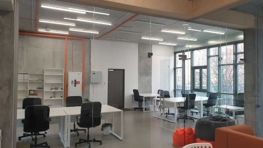 Киев, Златоустовская ул., 34