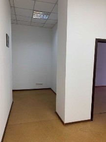 Київська область, Київ, Оболонський