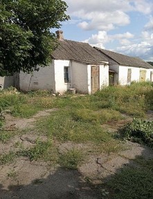 Продам будинок, село Старовірівка 2, Красноградський район