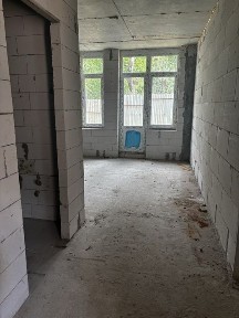 Київська область, Київ, Деснянський