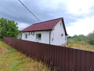 Полтавська область, Полтава