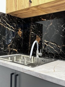 Київська область, Ірпінь