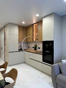 Продам 3к кв 85м (3 окремі кімнати) Варшавський 2 Варшавский 2 Власник