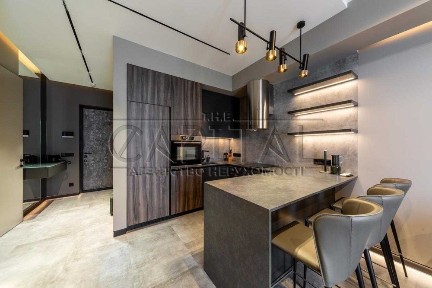 Київська область, Київ, Печерський