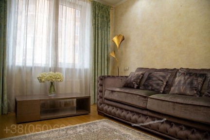 Київська область, Київ, Печерський