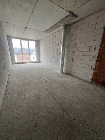 Київська область, Святопетрівське