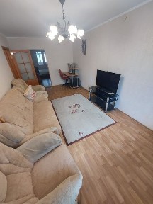 Миколаївська область, Миколаїв, Iнгульський