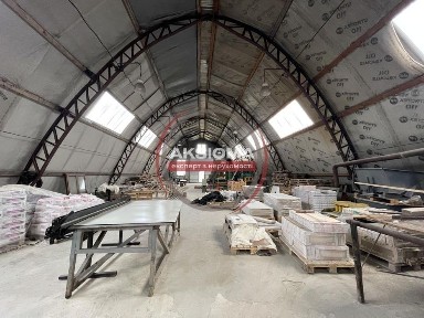 Продаж готового бізнесу по виготовленню бруківки в с. Дзвиняч