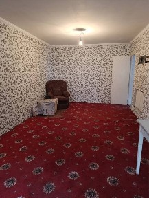 Продам частину будинку