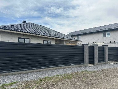 Київська область, Бориспіль