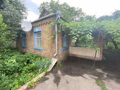 Продається будинок у м. Кагарлик, Обухівський р-н