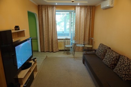 Київська область, Київ, Печерський