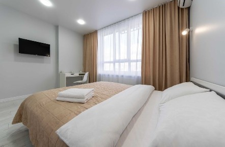 Київська область, Київ, Дарницький