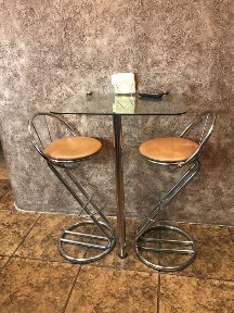 Продам дом. Лапинка ост. 40 лет