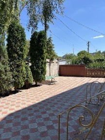 Продам будинок 10х12 (180М2)Зарічний вул Берегова