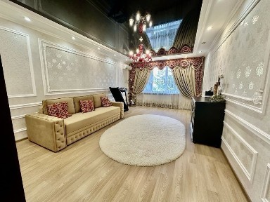 Сумська область, Суми