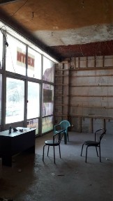 Дніпропетровська область, Кривий Ріг, Тернівський