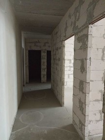 Львівська область, Львів, Франківський