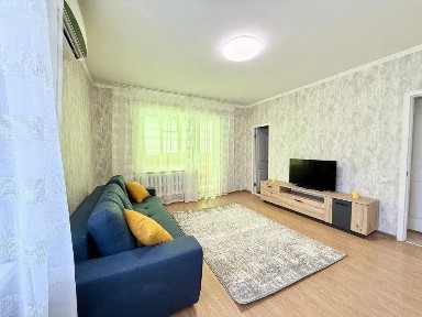 Одесская, Одесса, Хаджибейский, Балковская