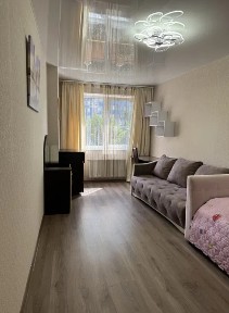 Одесская, Одесса, Приморский, Генуэзская