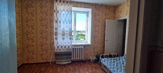 Одесская, Хлебодарское, Радостная