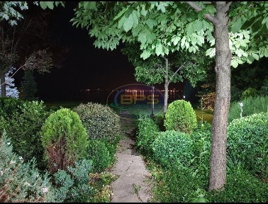 Одеська область, Крижанівка