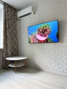 Запорізька область, Запоріжжя, Вознесенівський