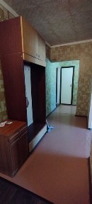 Дніпропетровська область, Кривий Ріг, Долгинцевський