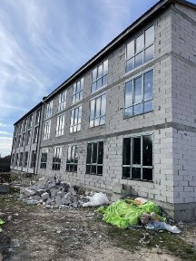 Київська область, Київ, Дарницький