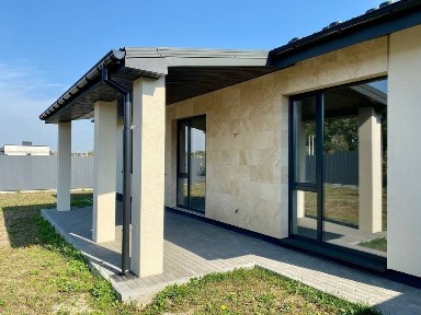 Київська область, Буча