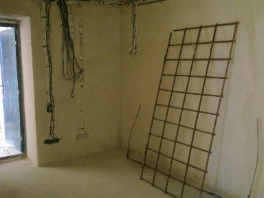 Киевская обл., Белоцерковский район, г. Белая Церковь, Запорожская ул., 48