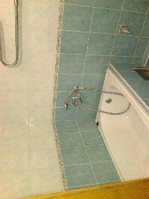 Киевская обл., Белоцерковский район, г. Белая Церковь, Ярослава Мудрого ул., 7