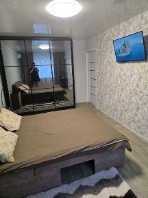 Київська область, Київ, Шевченківський