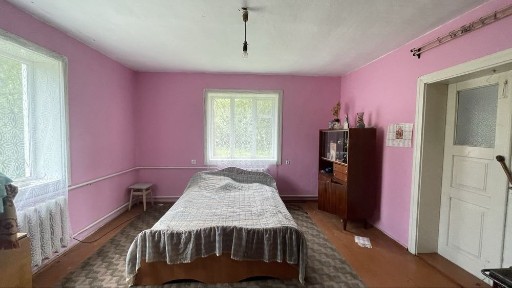 Продається хата