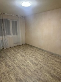 Харківська область, Харків, Шевченківський