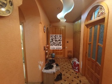 ‼️3 к. СТАЛИНКА, Пр. Науки, Павлово Поле, м. 23 августа, м. Бот. сад