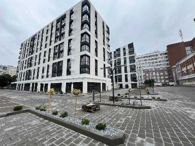 Рівненська область, Рівне