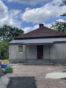 Оренда комерційного приміщення на довгостроковий термін